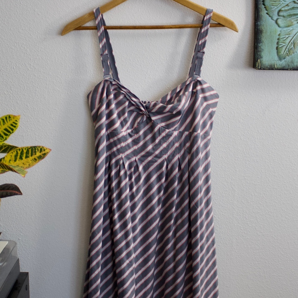 American Eagle Outfitters SunDress